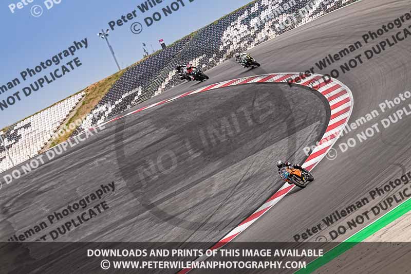 motorbikes;no limits;november 2019;peter wileman photography;portimao;portugal;trackday digital images